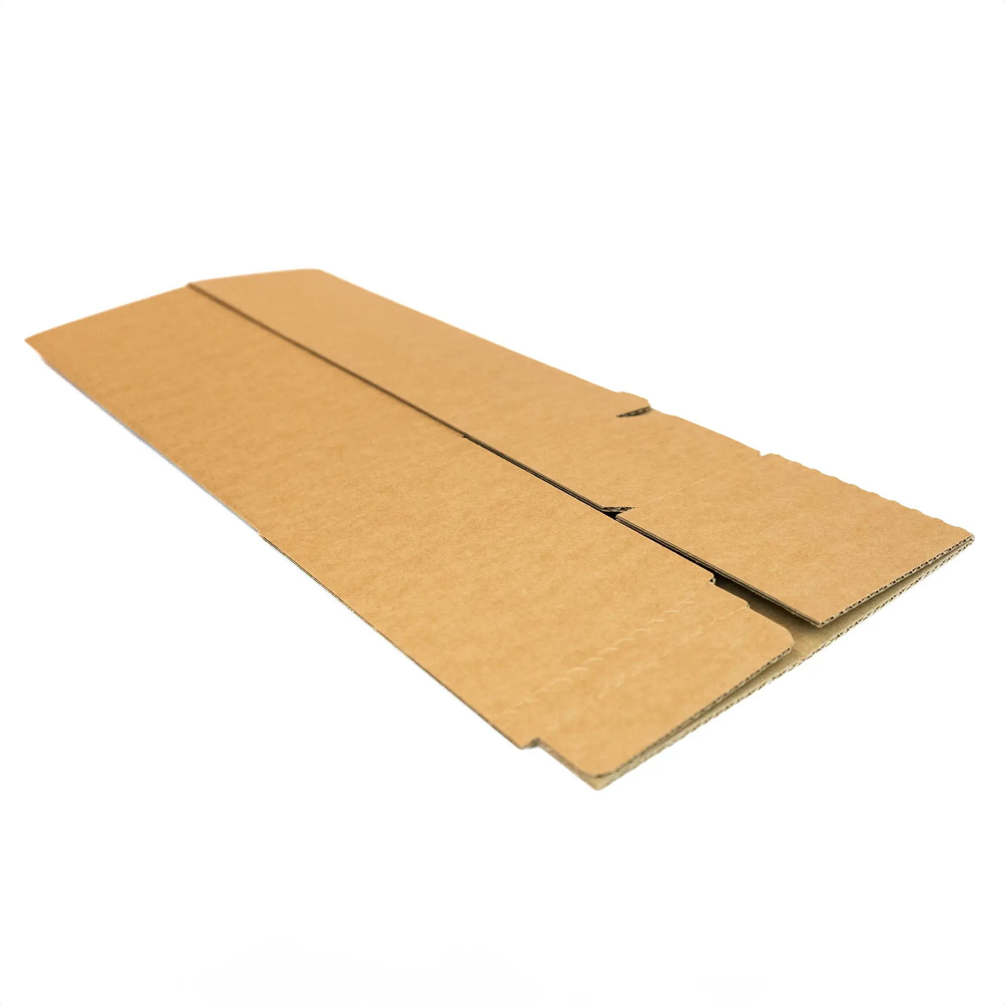 Fold Top Single - Image 2