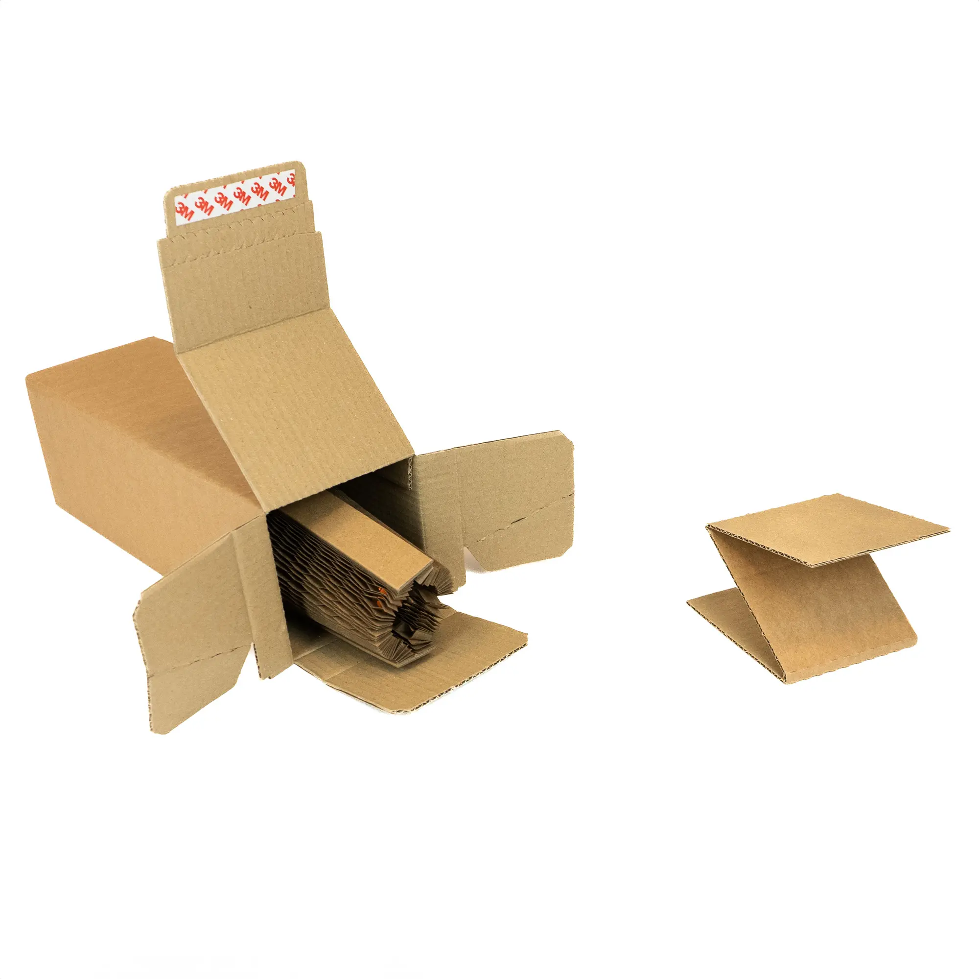 Fold Top Single - Image 4