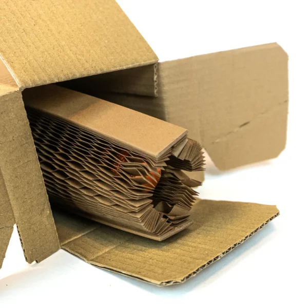 Fold Top Single - Image 10
