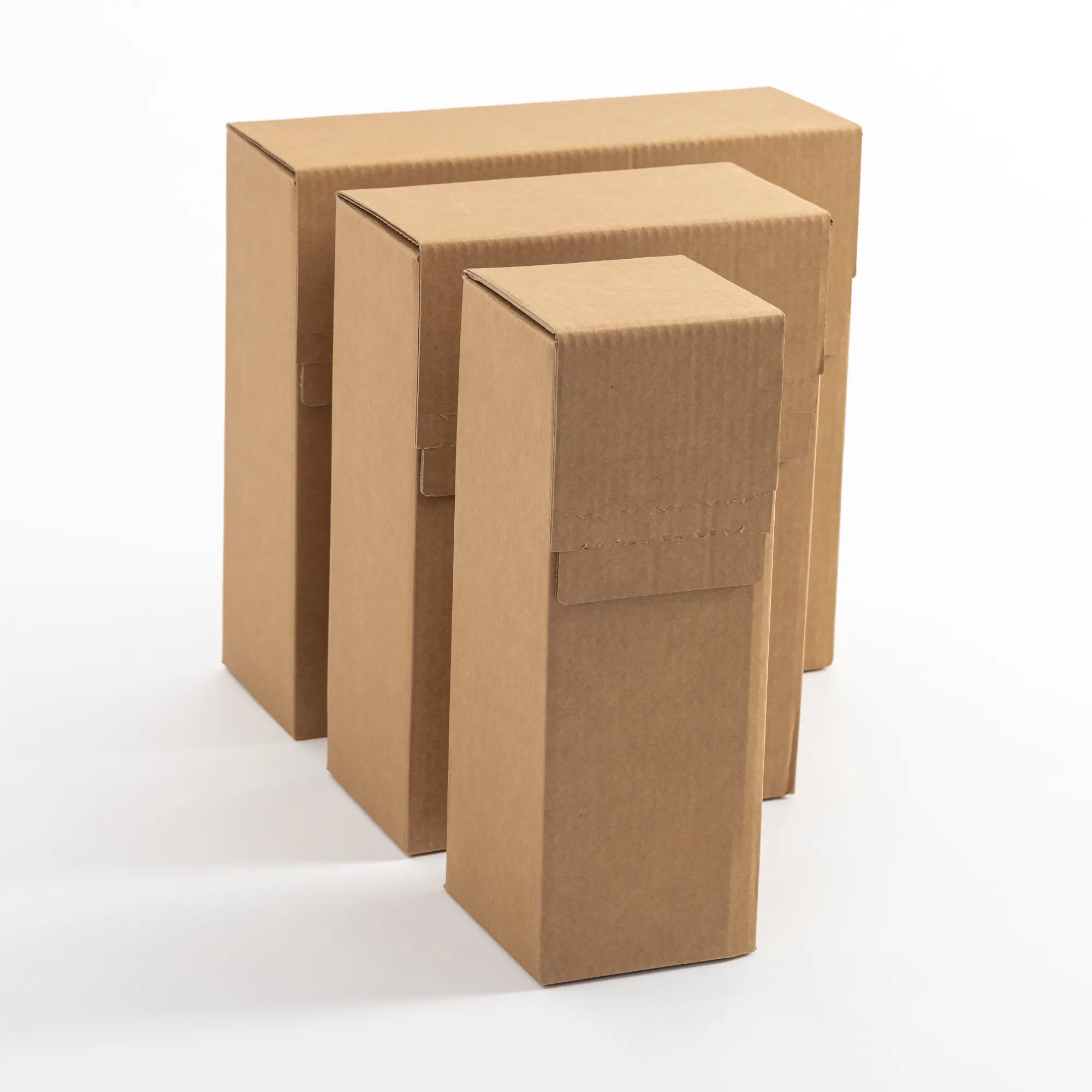 Fold Top Single - Image 5