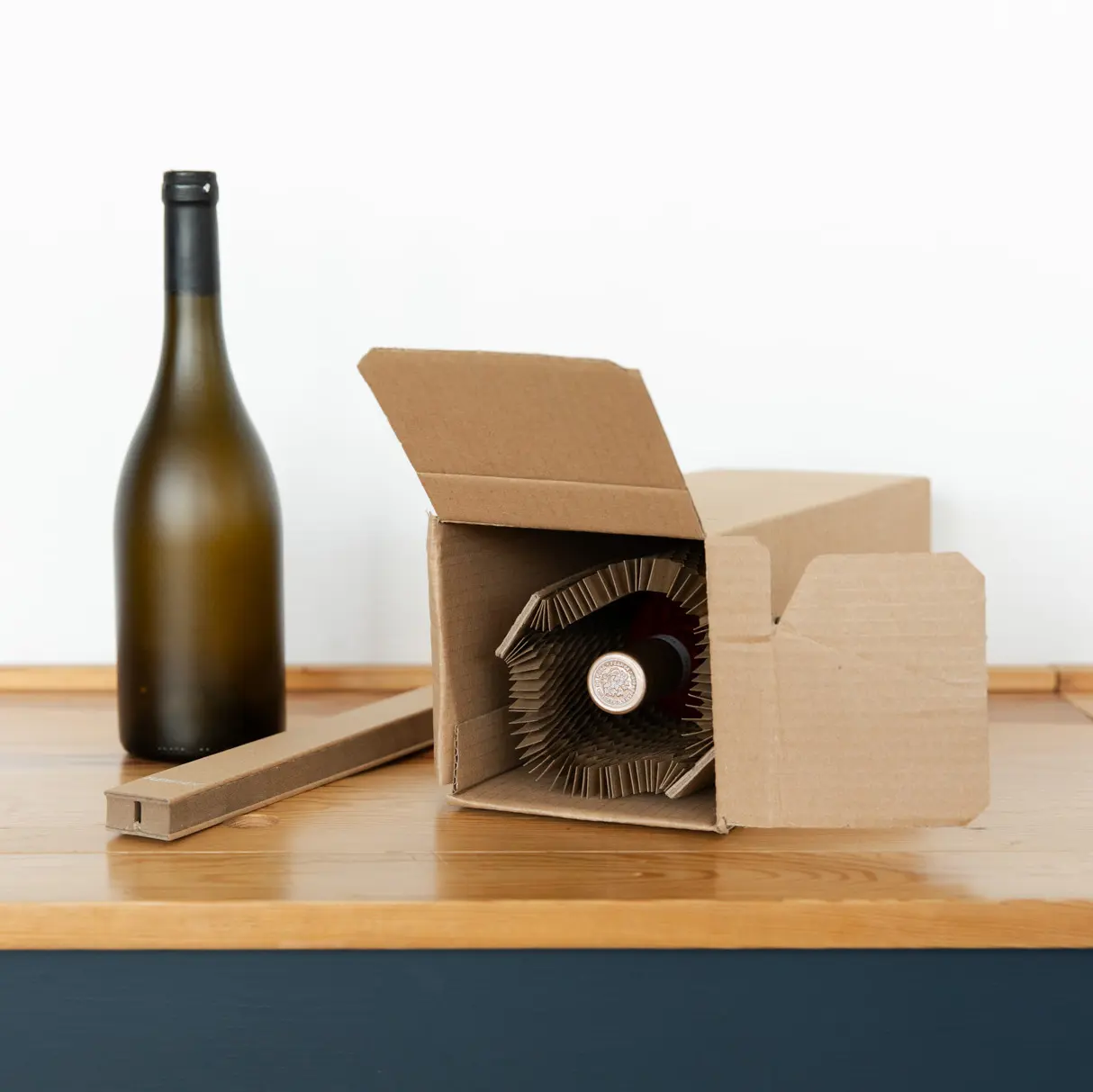 Fold Top Single - Image 6