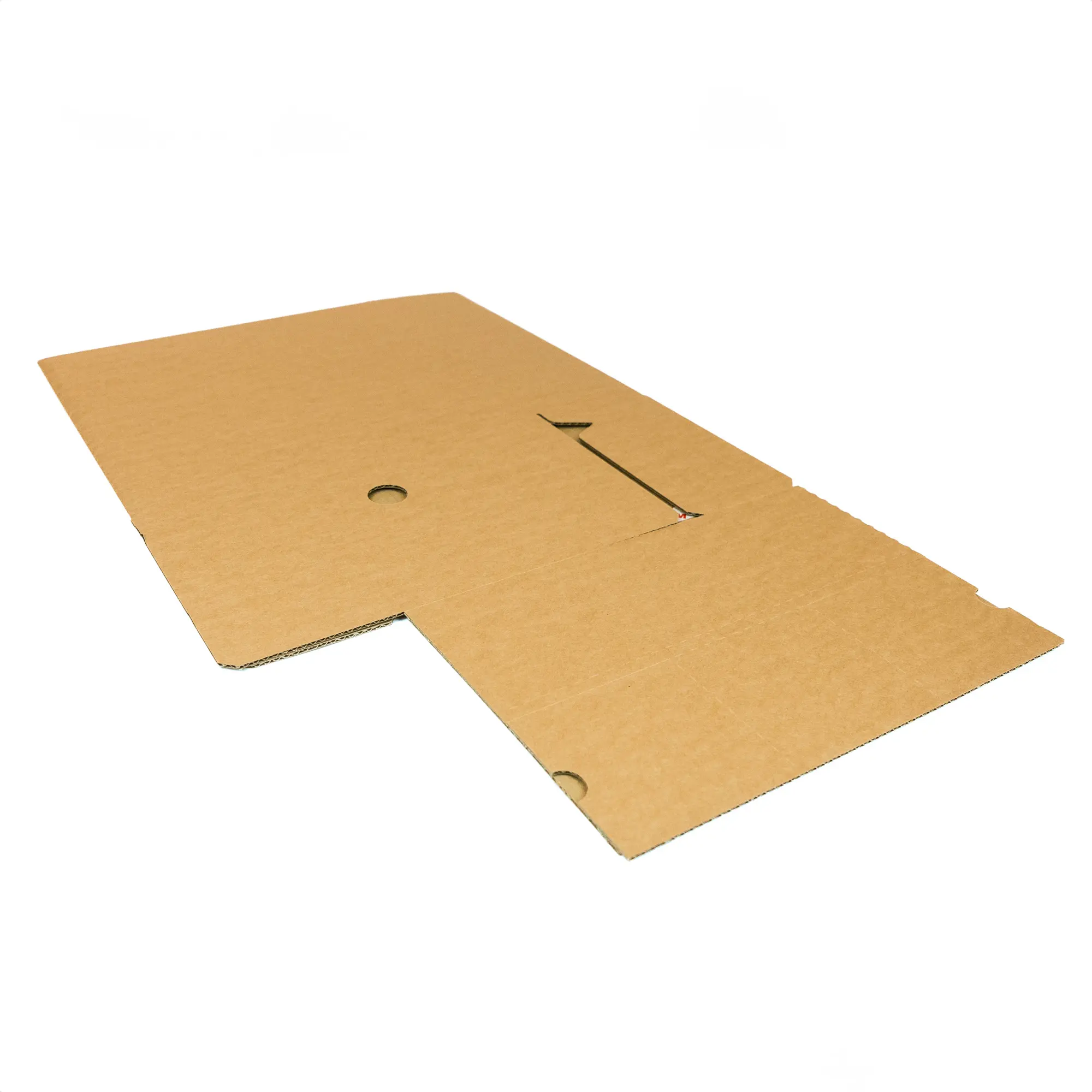 3 Bottle Fold Top Kit - Image 3