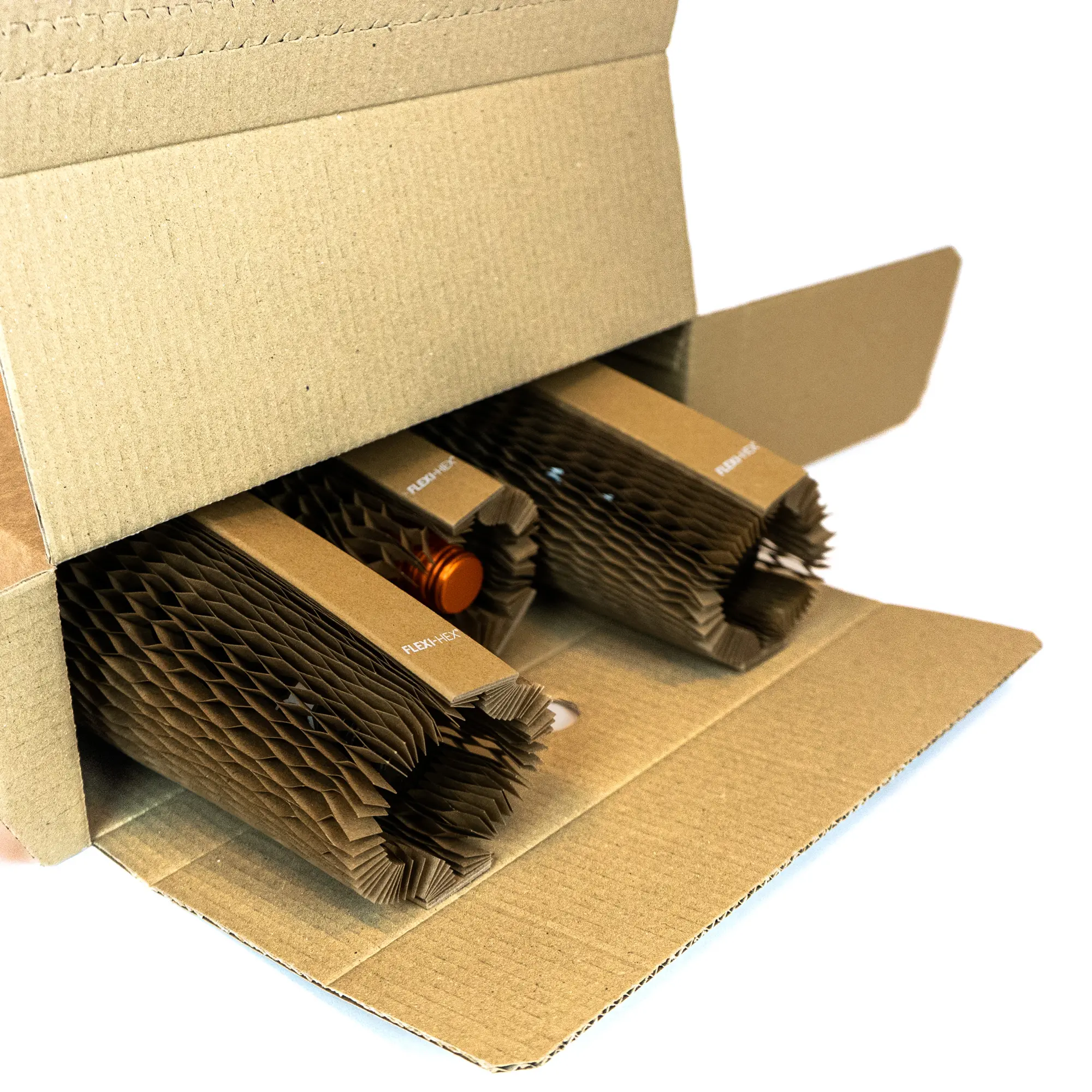 3 Bottle Fold Top Kit - Image 9
