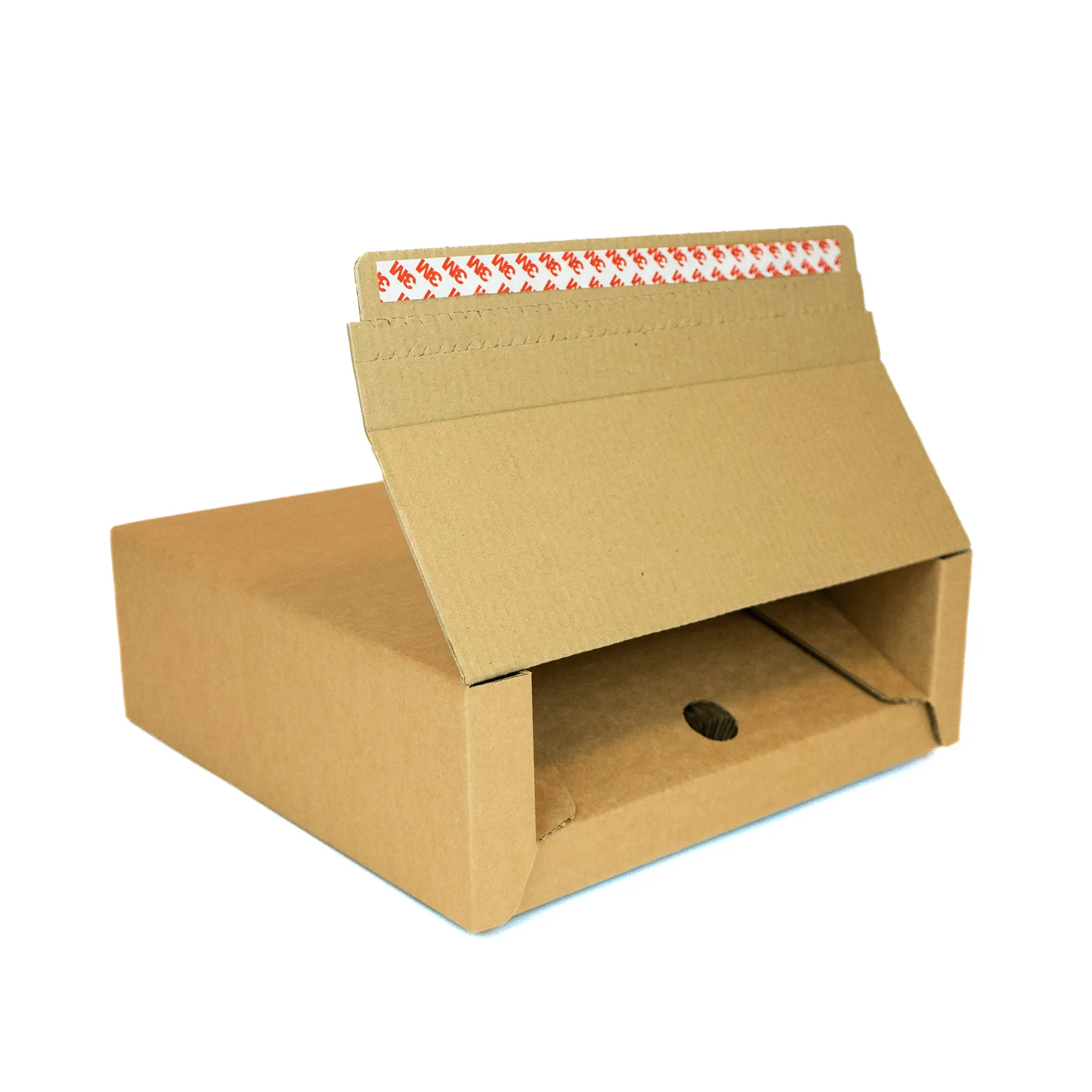 3 Bottle Fold Top Kit - Image 4
