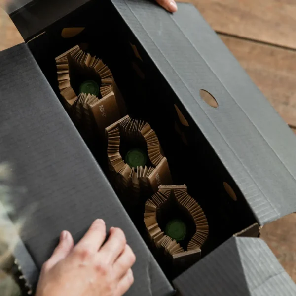 Fold Top Triple - Image 10