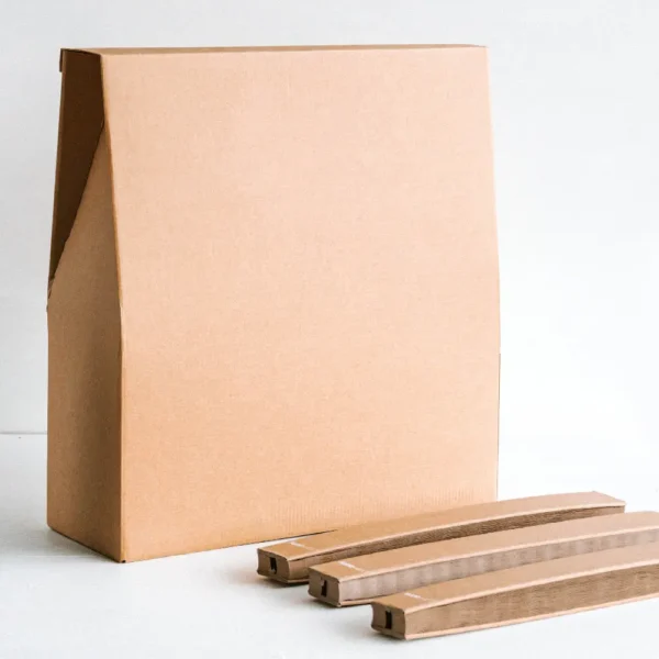 3 Bottle Pinch Top Kit