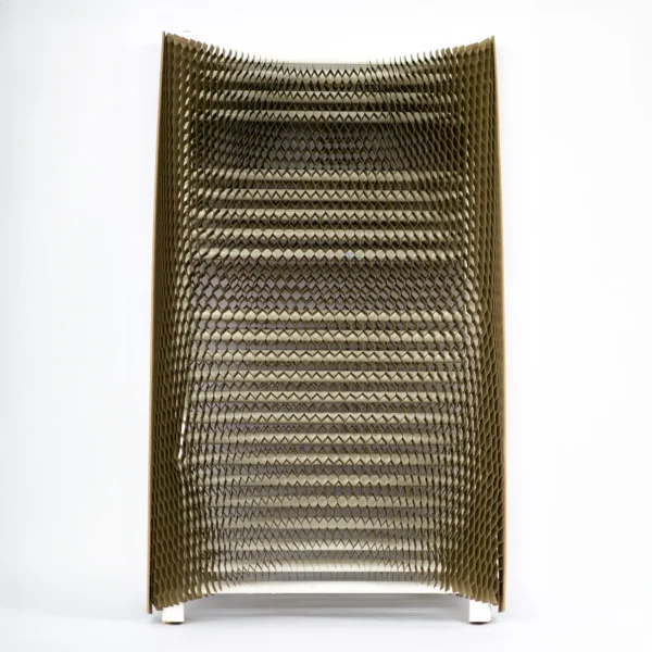 Strength XL Sleeve - Image 4