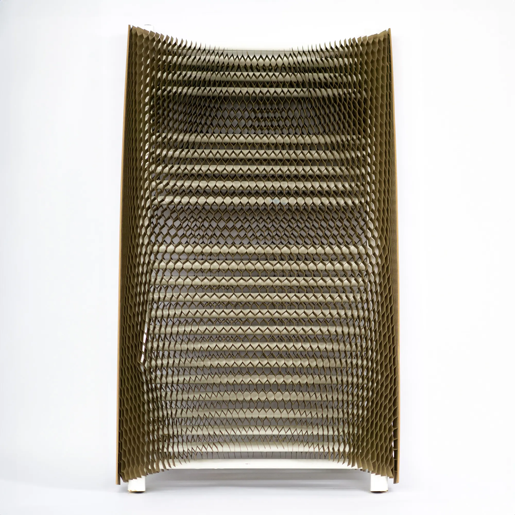 Strength XL Sleeve - Image 4